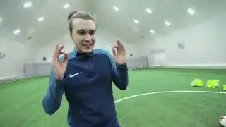 CHEBU vs 2DROTS ЖЕСТКИЙ ЧЕЛЛЕНДЖ