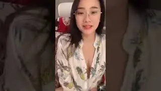 Periscope Live broadcast-1213👸 || reaction Oblok_Oblok-1224 