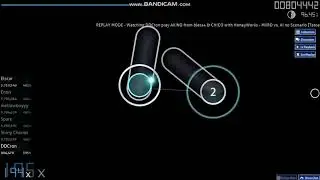 osu! 2018 08 18 22 27 16 371