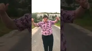 Мне не нужна любовь