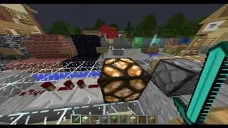 Lazy Waifu2x 256x upscaled texture pack from Faithful 32x