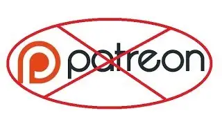 Setup PATRON access on your own site WITHOUT @Patreon...before you're SORRY!