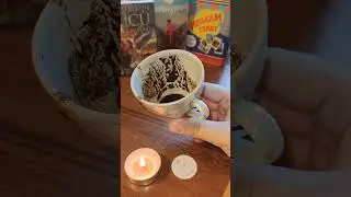 ❤️🔮💙 