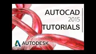 how to use trim tool in autocad 2015
