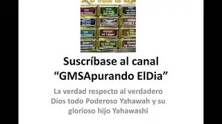 SUSCRIBANSE 