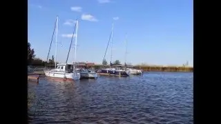 #НойзидлерЗее