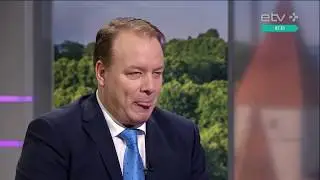 Работодатель может сделать работнику дополнительную медицинскую страховку