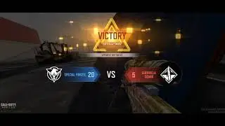 Phvck | Ranked #annihilation
