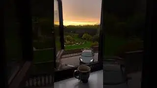☕️