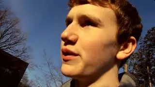 Don't Watch This Video