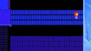 undertale genocide part 7