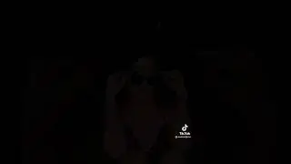Keyes, gebian, funi, jesicca jane, cwe tiktok, pargoy, uni, gabagtha, chika, babyzhark, cimimiw, FYP