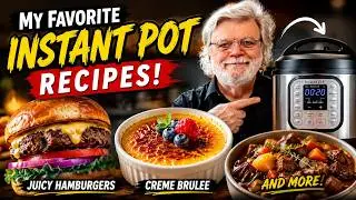 Instant Pot Review: 8 Years of Cooking, What I Learned