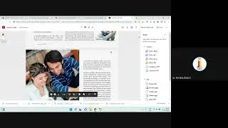 SESION 05: Unir, Dividir, Comprimir y convertir archivos PDF - 2022