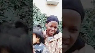 omkl ngofunye olubuto gasirwabawo tomusiba lubuto kolabwoti/amagezi gagano