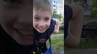 мем