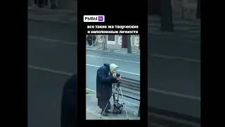 vao_astro ещё больше видео про тебя :)