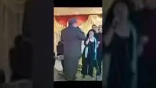 Доченька Бока