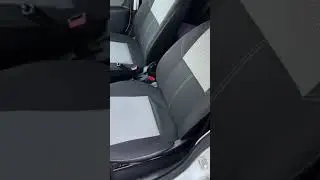 Калина 2018