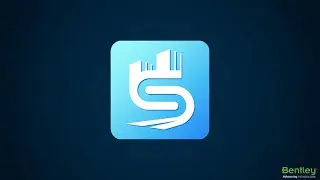 SYNCHRO Control: Work - Model View