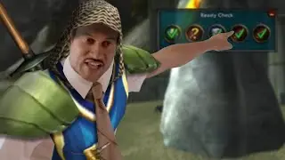 Every Raid leader in Season of Discovery