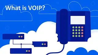 What is VOIP in Networks? Internet Voice? Equipments of VOIP? Working of VOIP