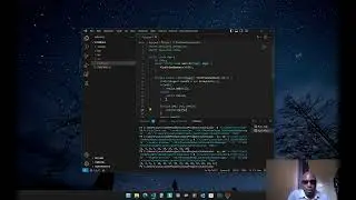 Find Prime numbers Java