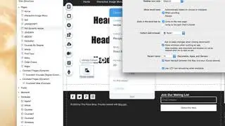 wix tutorial 2020