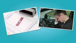 15. Connected Cars