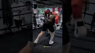 Drunken Bully Got Humbled🥶