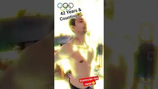 Daily Exercise I Fitness 