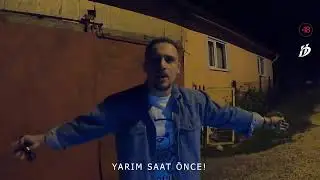 CİN İLE EVLİ KADIN ÖLÜMÜ PART 2 ! PARANORMAL OLAYLAR