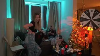 КАРИНА ЛИЖЕТ КАТЕ