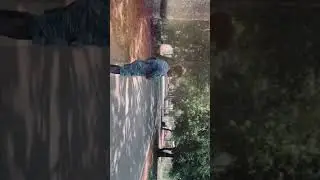 Vaaya moodi summa iru da WhatsApp status Tamil ❤️ #trendingshorts #trendingvideo #travel #pondy