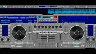 R U Ready To Party - DJ RAW CUT