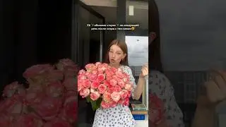 Было такое? У меня не раз😂 Инст/тг: asdorokhova #семья #любовь #юмор #отношения #бывшие #брак