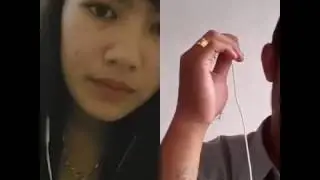 Smule melepasmu_drive suara pemula