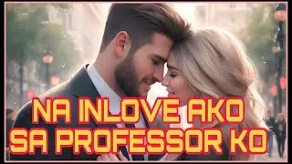 NA INLOVE AKO SA PROFESSOR  KO|JANICE UNTOLD STORY #filipinoactor #lovestatus #painful_status