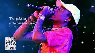*FREE*  Quavo type beat 2018 x 2019 x Instrumental 2019 