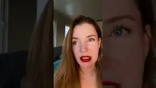 Тюрьма внутри тебя. ОРКТ.