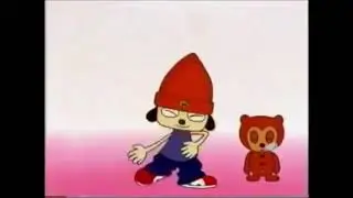 Всем похуй