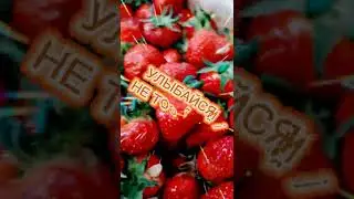 ШЛЮ ВОЗДУШНЫЙ ПОЦЕЛУЙ 💋