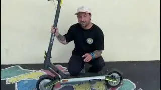 NAVEE S65 | Unboxing the NAVEE S65: A User's First Impressions and Review