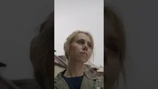 #Throwback