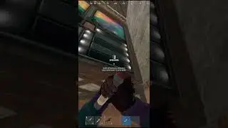 rust, rust movie, rust pvp, rust gameplay, rust survival, rust solo, rust base, rust raid, solo rust