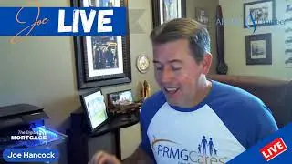 This weeks Show
