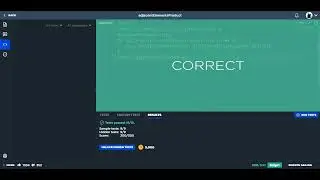Adjacent Elements Product - PHP - Code Signal