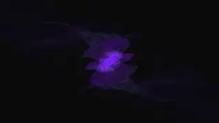 Lilll Pappy -Alquimia. (Prod:S.c Mob.) @SCRic.k @Pyppo_ofc