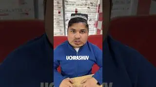 Prjanoff - Uchrashuv😂 