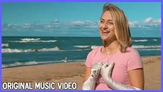 Peach’s Soliloquy MUSIC VIDEO // Super Mario Sunshine The Musical OST